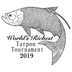 Details for Ladies Day, World’s Richest starting to come together for 2019 season item-thumbnail
