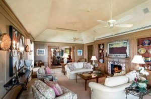A testament to Boca Grande distinction item-thumbnail