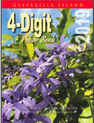 Two more days to pick up your phone book item-thumbnail