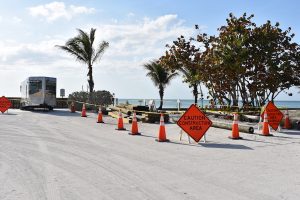 What’s going on with the 5th Street ramp? item-thumbnail