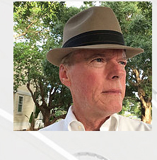 Former real estate editor Bubil to speak about buildings he loves item-thumbnail