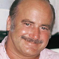 Obituary: James Hamilton Greer item-thumbnail