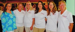 A new name, a new beginning for BGCCC item-thumbnail