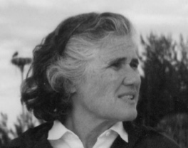 Obituary: Elizabeth Ringer Obituary: Elizabeth Ringer