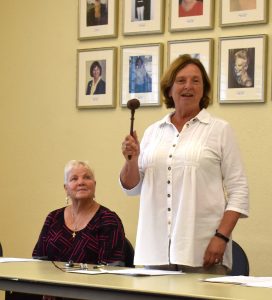 BGHS announces change in board members item-thumbnail
