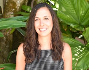 ‘Minna and the Canine Club’ make debut in Boca Grande item-thumbnail