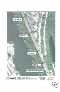 GIBA sends out RFP for dove management, mulls over property lines and talks tags item-thumbnail