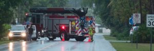 Fatal accident on Gasparilla Road leaves Boca Grande resident dead item-thumbnail