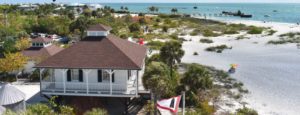 Florida Lighthouse Day celebration item-thumbnail