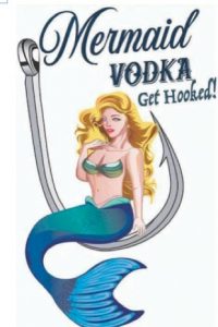 Attention all mermaids! Don’t miss your weekend to shine at The Loose Caboose Attention all mermaids! Don’t miss your weekend to shine at The Loose Caboose