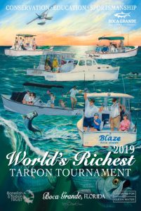 World’s Richest wrap-up Friday, downtown art show this weekend item-thumbnail