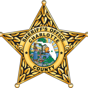 ISLAND SHERIFF, FIRE AND EMS NEWS item-thumbnail