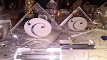 Your island magazine up for several FMA awards in 2019 item-thumbnail