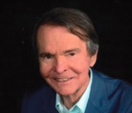Obituary: Thomas M. Hauser Obituary: Thomas M. Hauser