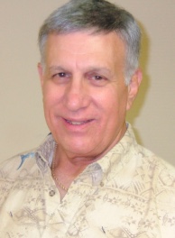 Obituary: Jon Paul Zorian item-thumbnail