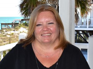 Profile: Janet Johnson item-thumbnail
