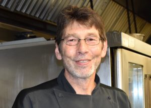 Profile: Richard Gordon item-thumbnail