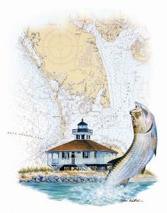 Annual art show to coincide with World’s Richest , June 7 and 8 item-thumbnail
