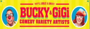 Johann Fust Community Library to offer free programs in June item-thumbnail