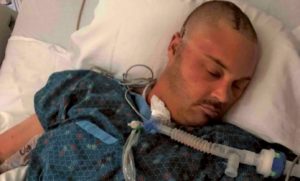 36-year-old Inn worker suffers life-changing stroke item-thumbnail
