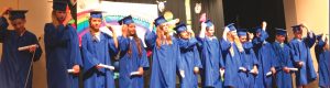Meet the 2019 Island School graduating class item-thumbnail