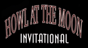 Saturday’s ‘Howl’ time changed, tourney now a Belt Buckle qualifier item-thumbnail