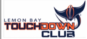 Play golf and support the Lemon Bay Manta Rays at the same time item-thumbnail