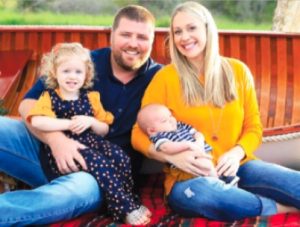 Teacher battles rare disease, seeks to raise awareness item-thumbnail