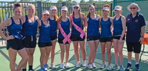 LBHS tennis finishes year on good note item-thumbnail