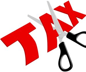 Back-to-school sales tax holiday August 2 through 6, technology items included this year Back-to-school sales tax holiday August 2 through 6, technology items included this year