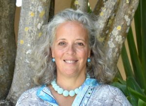 Profile: Tricia Heaton Profile: Tricia Heaton