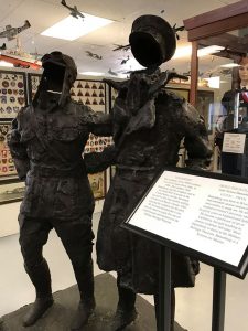 Military Heritage Museum to celebrate Treaty of Versailles day Military Heritage Museum to celebrate Treaty of Versailles day