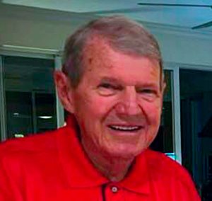Obituary: Don Terrell Sayer item-thumbnail