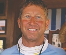 Profile: Ozzie Lessinger item-thumbnail