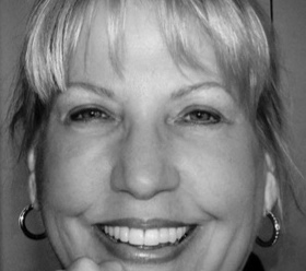 Hanafee resigns from Historic Preservation Board Hanafee resigns from Historic Preservation Board