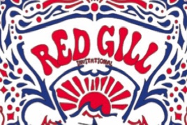 Red Gill up next in tournament season this Saturday Red Gill up next in tournament season this Saturday