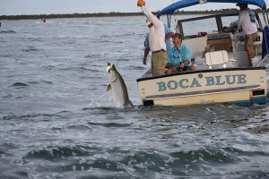 Boca Blue wins World’s Richest! Boca Blue wins World’s Richest!