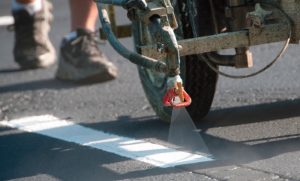 Mind your parking, it’s time to stripe item-thumbnail