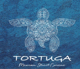 Change is coming at the Pink Pony: Introducing Tortuga! item-thumbnail