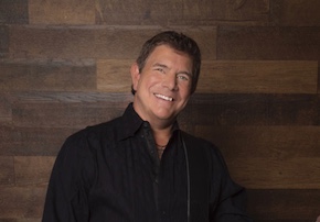 Southern Grand Slam Country Music Festival starts tonight Southern Grand Slam Country Music Festival starts tonight