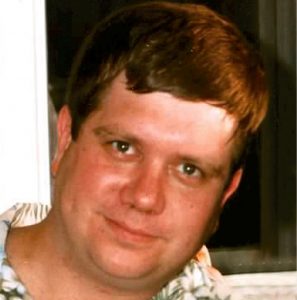 Obituary: Michael G. Miller item-thumbnail
