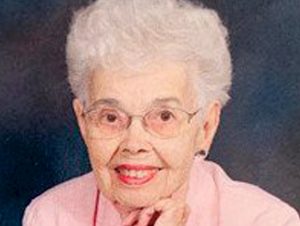 Obituary: Mickey Carlton item-thumbnail
