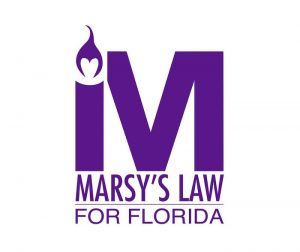 ‘Marsy’s Law,’ and how it affects the police beat news you read item-thumbnail