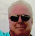 Obituary: Anthony S. Duarte Jr. item-thumbnail
