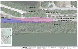 GIBA discusses new sidewalk, revenue and other projects at quarterly board meeting item-thumbnail