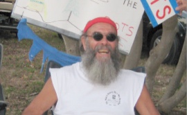 Obituary: Joseph “J Baldy” Rinaldi Obituary: Joseph “J Baldy” Rinaldi