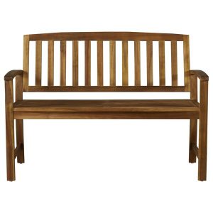 Where did all the benches go? item-thumbnail