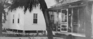 Methodist Church proposal rejected by Historic Preservation Board item-thumbnail