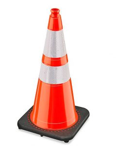 Don’t forget the paving at the bridge item-thumbnail