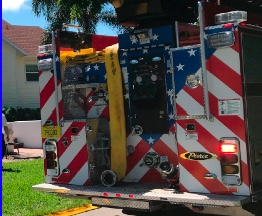 A follow-up to the fire at the Lee Avenue Inn cottage item-thumbnail